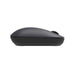Xiaomi Wireless Mouse Lite 2 Black EU BHR8916GL - Keyboard and Mouse<<<Основна<<<DunaXML&&&Компютър Хардуер<<<Компютри|
