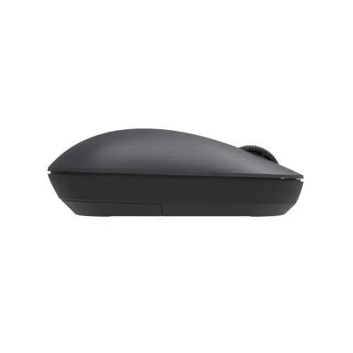Xiaomi Wireless Mouse Lite 2 Black EU BHR8916GL - Keyboard and Mouse<<<Основна<<<DunaXML&&&Компютър Хардуер<<<Компютри|