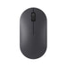 Xiaomi Wireless Mouse Lite 2 Black EU BHR8916GL - Keyboard and Mouse<<<Основна<<<DunaXML&&&Компютър Хардуер<<<Компютри|