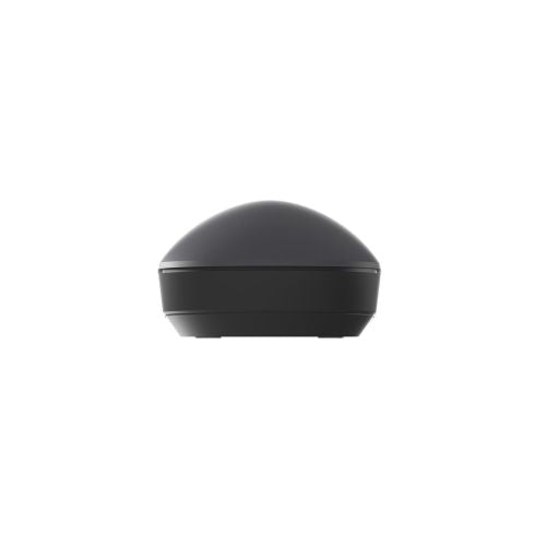 Xiaomi Wireless Mouse Lite 2 Black EU BHR8916GL - Keyboard and Mouse<<<Основна<<<DunaXML&&&Компютър Хардуер<<<Компютри|