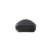 Xiaomi Wireless Mouse Lite 2 Black EU BHR8916GL - Keyboard and Mouse<<<Основна<<<DunaXML&&&Компютър Хардуер<<<Компютри|