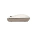 Xiaomi Wireless Mouse Lite 2 White EU BHR8915GL - Keyboard and Mouse<<<Основна<<<DunaXML&&&Компютър Хардуер<<<Компютри|