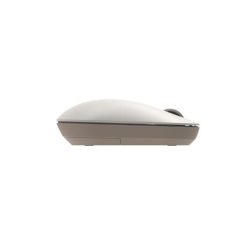 Xiaomi Wireless Mouse Lite 2 White EU BHR8915GL - Keyboard and Mouse<<<Основна<<<DunaXML&&&Компютър Хардуер<<<Компютри|