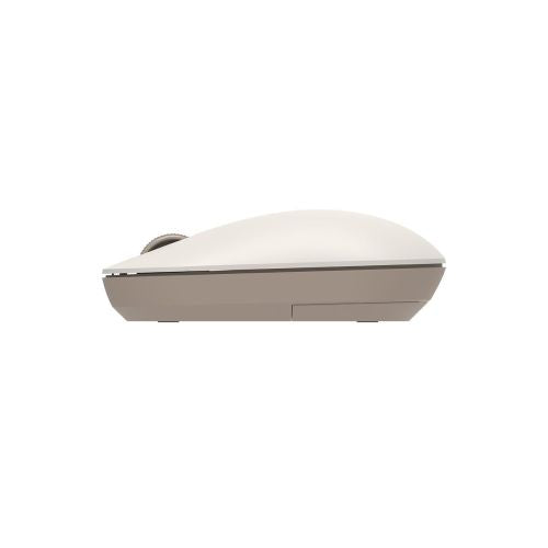 Xiaomi Wireless Mouse Lite 2 White EU BHR8915GL - Keyboard and Mouse<<<Основна<<<DunaXML&&&Компютър Хардуер<<<Компютри|