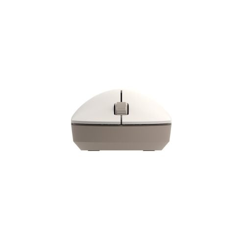 Xiaomi Wireless Mouse Lite 2 White EU BHR8915GL - Keyboard and Mouse<<<Основна<<<DunaXML&&&Компютър Хардуер<<<Компютри|