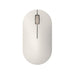 Xiaomi Wireless Mouse Lite 2 White EU BHR8915GL - Keyboard and Mouse<<<Основна<<<DunaXML&&&Компютър Хардуер<<<Компютри|