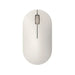 Xiaomi Wireless Mouse Lite 2 White EU BHR8915GL - Keyboard and Mouse<<<Основна<<<DunaXML&&&Компютър Хардуер<<<Компютри|