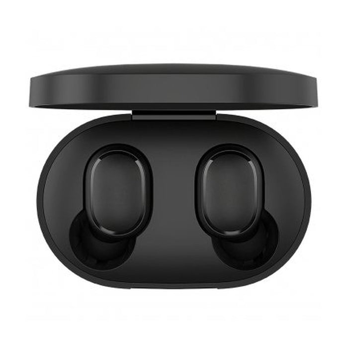 Xiaomi Redmi Buds Essential TWS wireless headphones black (BHR6606GL)