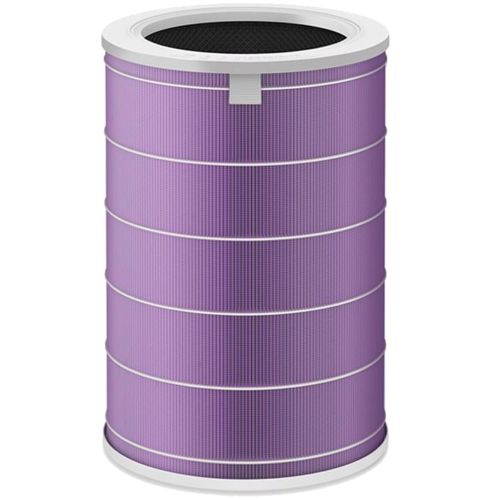 Xiaomi Mi Air Purifier Filter EU SCG4011TW