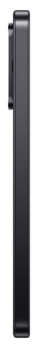 Smartphone Xiaomi 17T 256/12 BLACK MZB0NOCEU , 12 GB, 256 GB