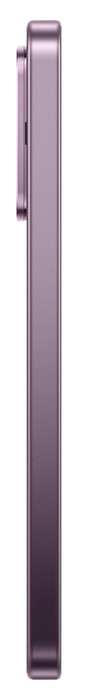 Smartphone Xiaomi 17T 256/12 VIOLET MZB0NODEU , 12 GB, 256 GB
