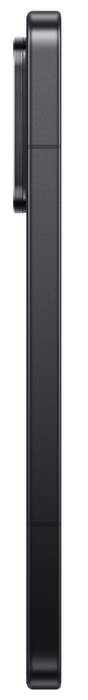 Smartphone Xiaomi 17T PRO 256/12 BLACK MZB0NUIEU , 12 GB, 256 GB