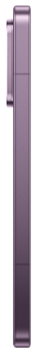 Smartphone Xiaomi 17T PRO 256/12 VIOLET MZB0NUJEU , 12 GB, 256 GB