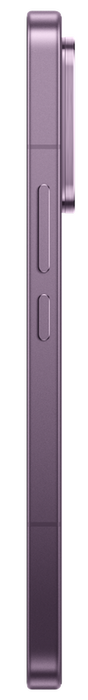 Smartphone Xiaomi 17T PRO 256/12 VIOLET MZB0NUJEU , 12 GB, 256 GB