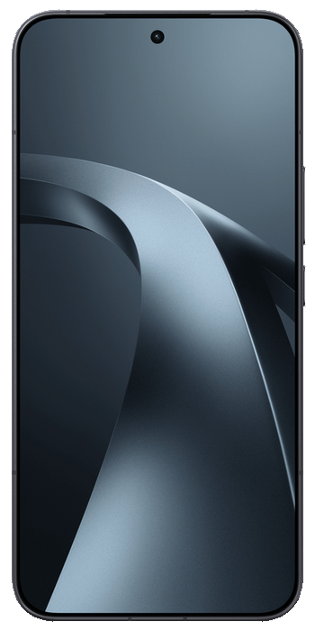 Smartphone Xiaomi 17T PRO 512/12 BLACK MZB0NUEEU , 12 GB, 512 GB