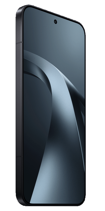 Smartphone Xiaomi 17T PRO 512/12 BLACK MZB0NUEEU , 12 GB, 512 GB