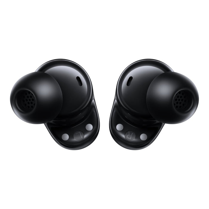 Xiaomi Redmi Buds 6 Play wireless headphones - black