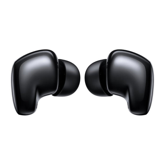 Xiaomi Redmi Buds 6 Play wireless headphones - black