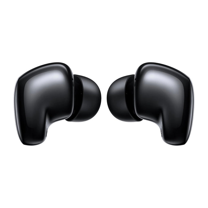 Xiaomi Redmi Buds 6 Play wireless headphones - black
