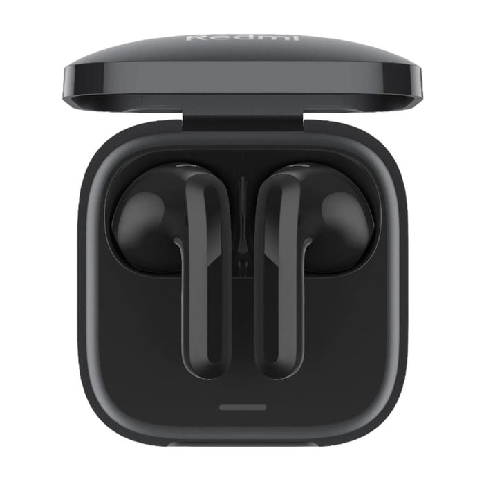 Xiaomi Redmi Buds 6 Active Wireless Headphones - Black