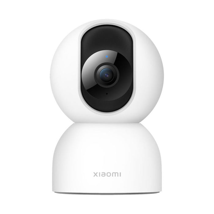 Xiaomi Smart Camera C400 2.5K EU BHR6619GL
