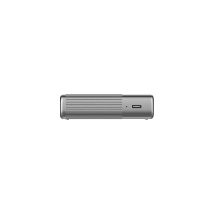 Xiaomi Portable Instant Photo Printer 1S White EU BHR9974GL