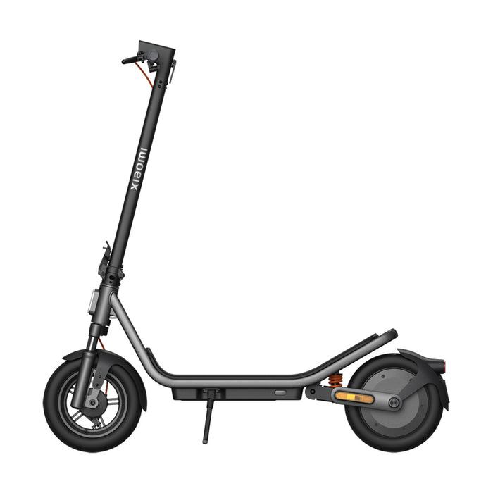 Xiaomi Mi Electric Scooter 6 Black EU BHR08R2GL