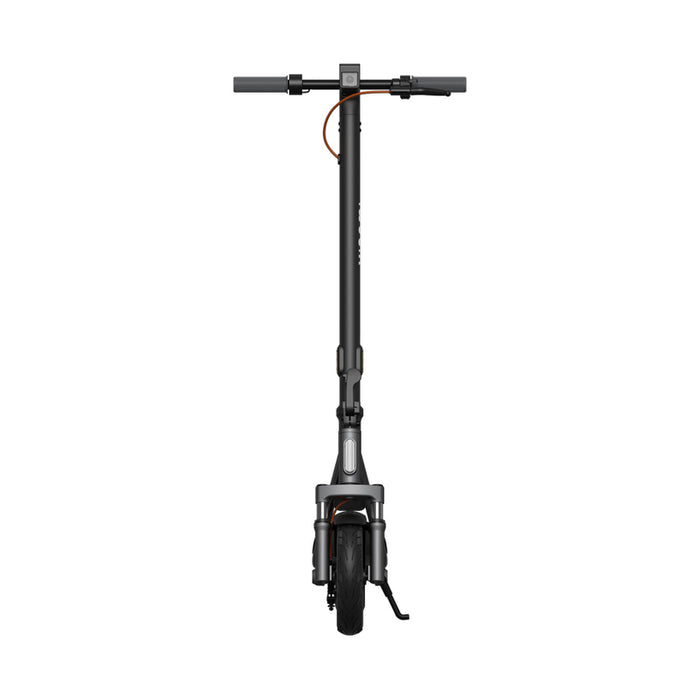 Xiaomi Mi Electric Scooter 6 Lite Black EU BHR08R6GL