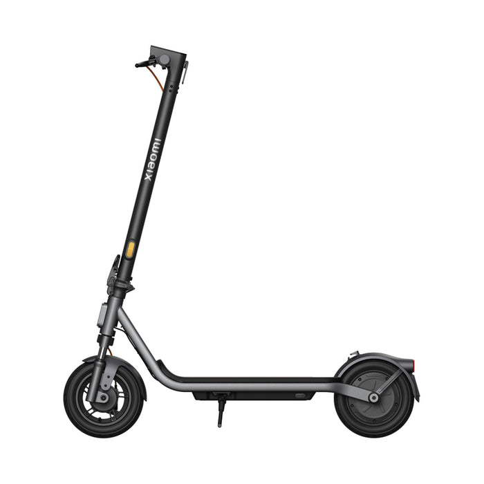 Xiaomi Mi Electric Scooter 6 Lite Black EU BHR08R6GL