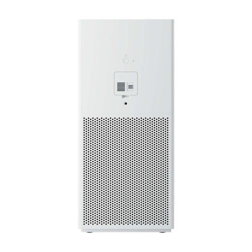 Xiaomi Air Purifier 4 Lite White EU BHR5274GL