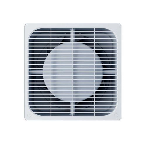Xiaomi Air Purifier 4 Lite White EU BHR5274GL