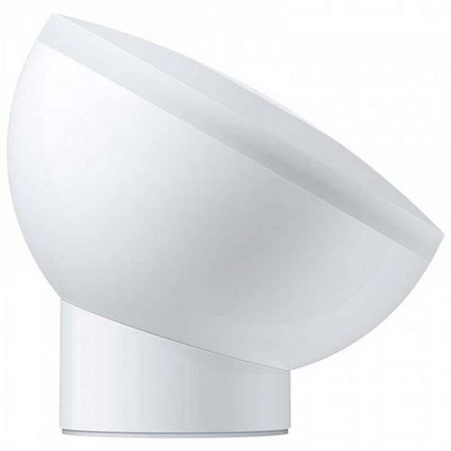 Xiaomi Mi Motion Activated Night Light 2 (Bluetooth) EU BHR5278GL