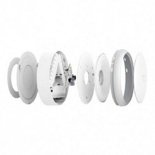 Xiaomi Mi Motion Activated Night Light 2 (Bluetooth) EU BHR5278GL