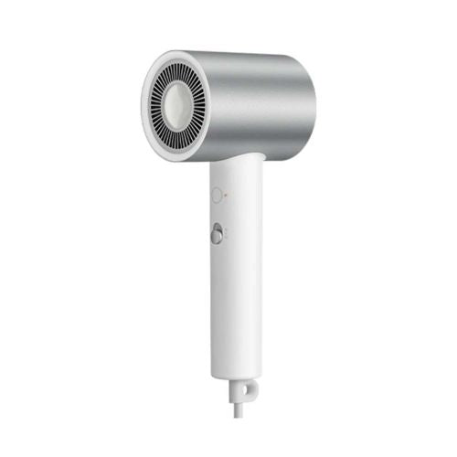 Xiaomi Ionic Hair Dryer H500 BHR5851EU