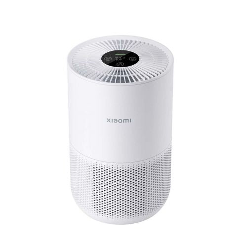 Xiaomi Mi Air Purifier 4 Compact White EU BHR5860EU