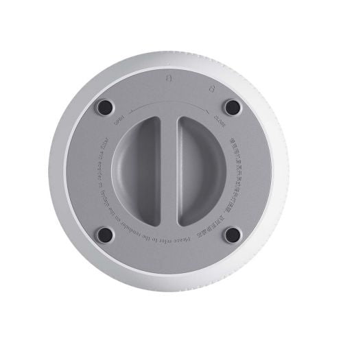 Xiaomi Mi Air Purifier 4 Compact White EU BHR5860EU