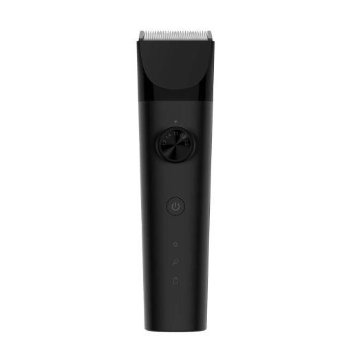 Xiaomi Hair Clipper BHR5892EU