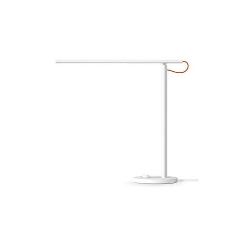 Xiaomi Mi LED Desk Lamp 1S EU BHR5967EU