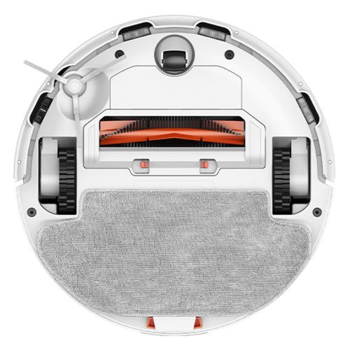 Vacuum cleaner Xiaomi Robot Vacuum S10 BHR5988