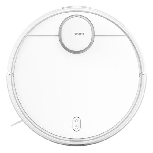Vacuum cleaner Xiaomi Robot Vacuum S10 BHR5988