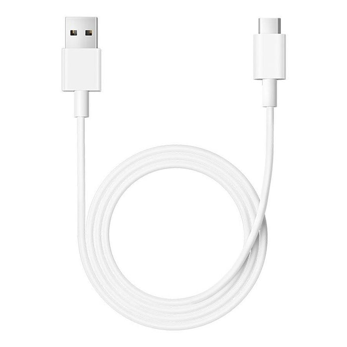 Cable Xiaomi 3A Type-A to Type-C Cable BHR087GGL