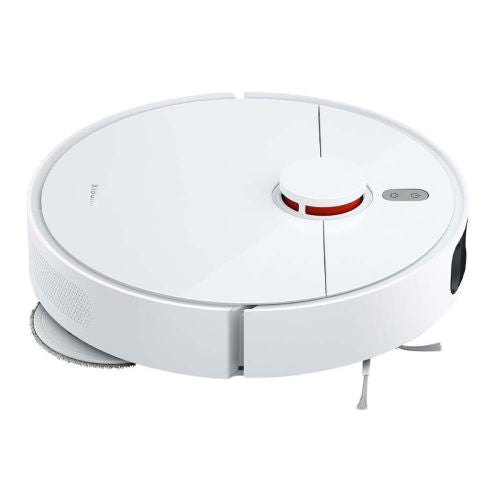 Vacuum cleaner Xiaomi Robot Vacuum S10+ BHR6368