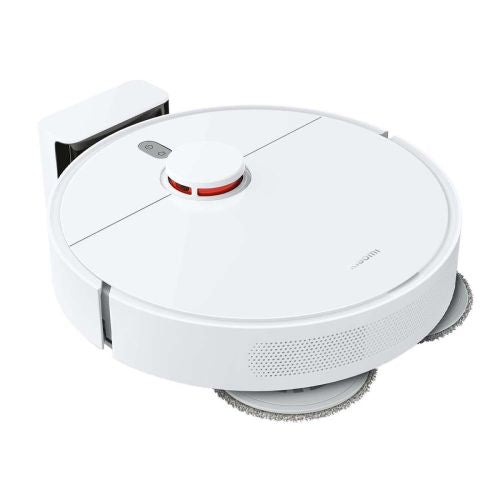Vacuum cleaner Xiaomi Robot Vacuum S10+ BHR6368