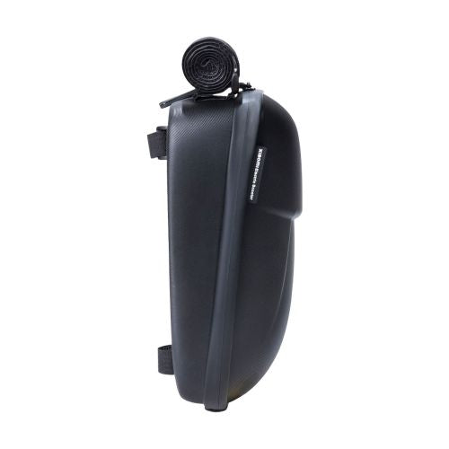 Xiaomi Mi Electric Scooter - Acc. - Storage Bag Black EU BHR6750GL