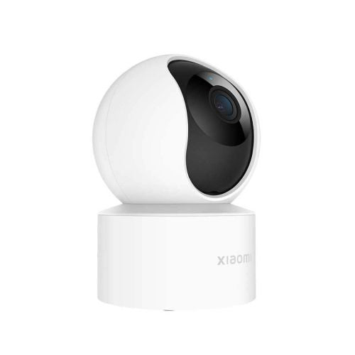 Xiaomi Smart Camera C200 360 1080P EU BHR6766GL