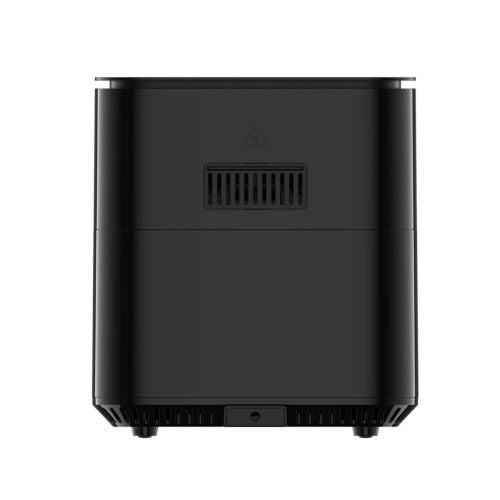 Xiaomi Mi Smart Air Fryer 6.5L Black EU BHR7357EU