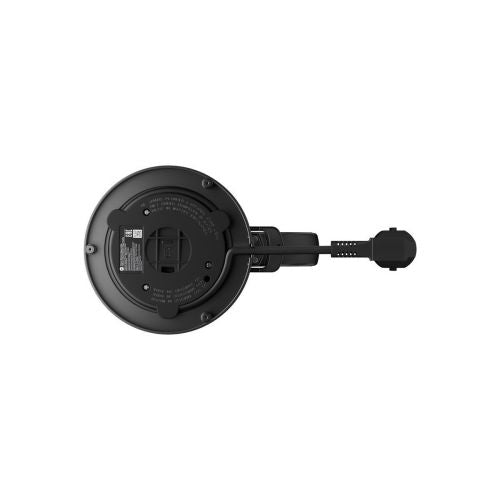 Xiaomi Mi Kettle Electric Glass Black EU BHR7423EU