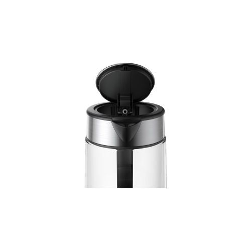 Electric kettle Xiaomi Mi Glass Kettle EU BHR7423EU
