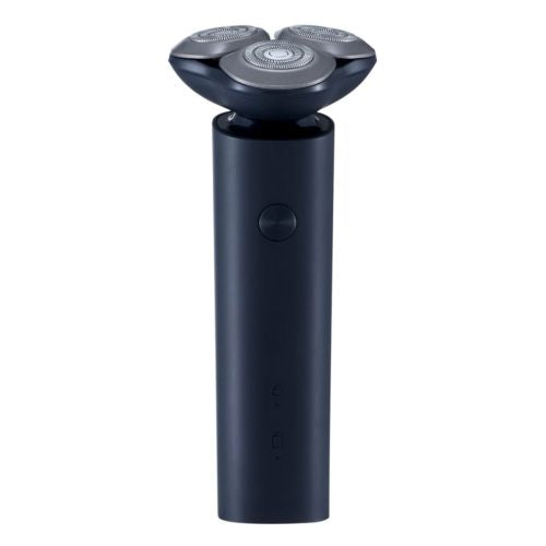 Xiaomi Electric Shaver S101 Navy Blue EU BHR7456EU