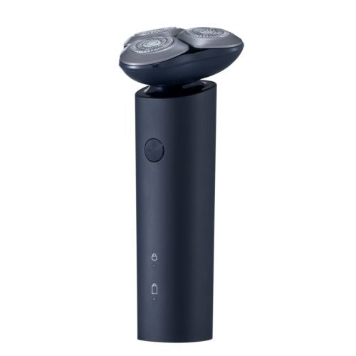 Xiaomi Electric Shaver S101 Navy Blue EU BHR7456EU